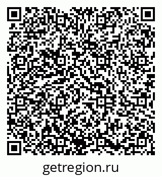 79290802479