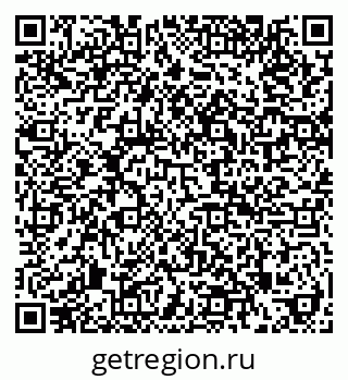 79290802481