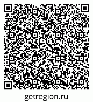 79290802482