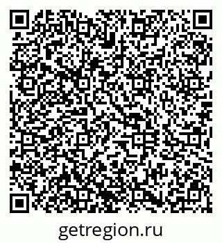 79290802483