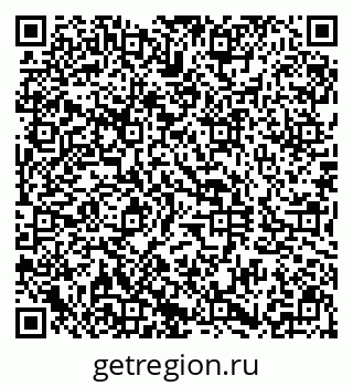 79290802484