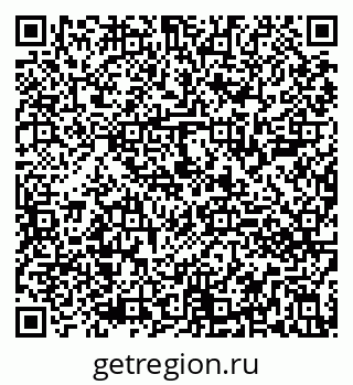 79290802485