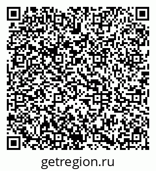 79290802486
