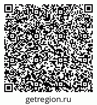 79290802487
