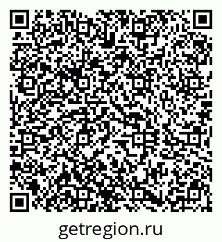 79290802488