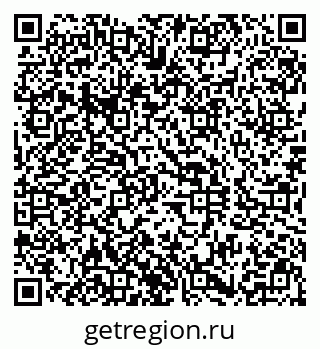 79290802489