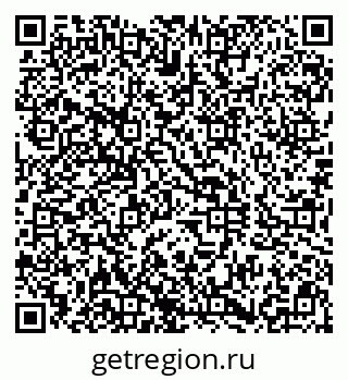 79290802490