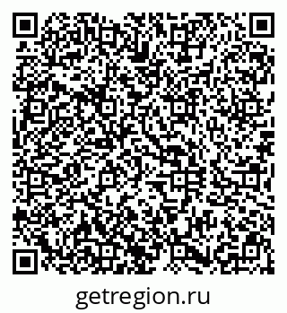 79290802491