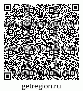 79290802492