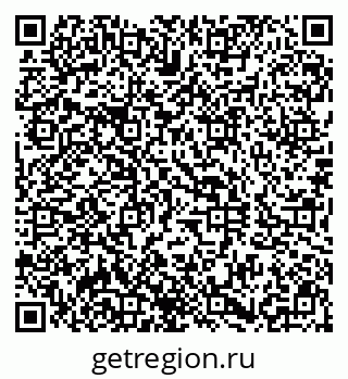 79290802494