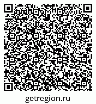 79290802495