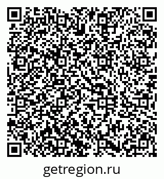 79290802496