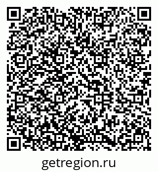 79290802497