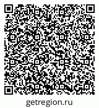 79290802498