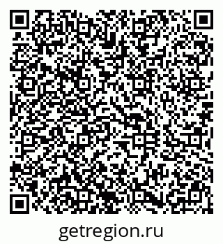 79290802499
