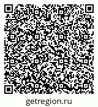 79290802500