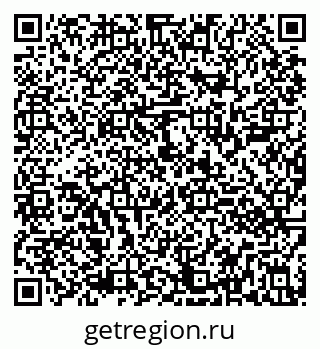 79290802501