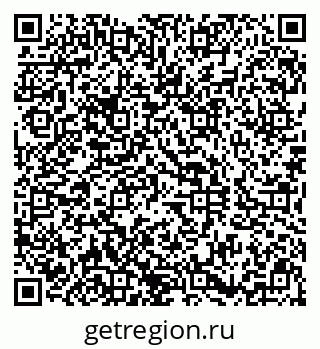 79290802502