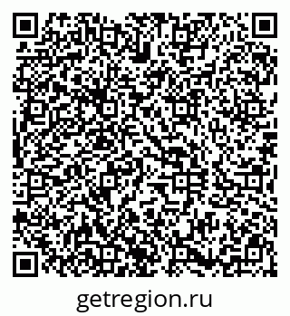79290802503