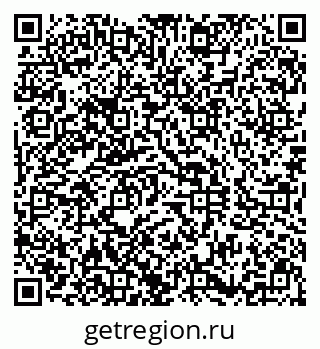 79290802504