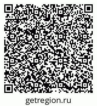 79290802505