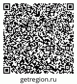 79290802506