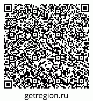 79290802507