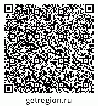 79290802508