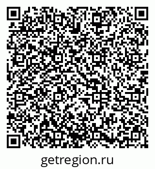 79290802509