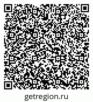 79290802510