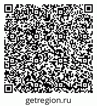79290802511