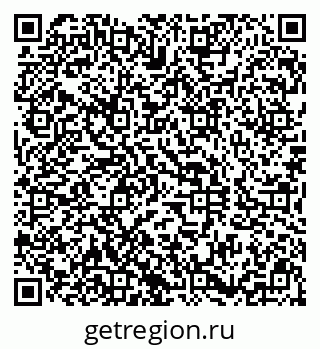 79290802512