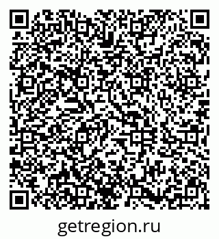 79290802514