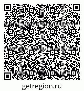 79290802515