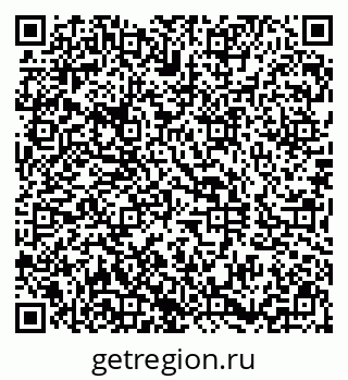 79290802516