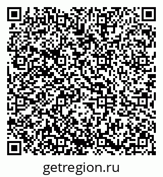 79290802517