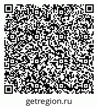 79290802518