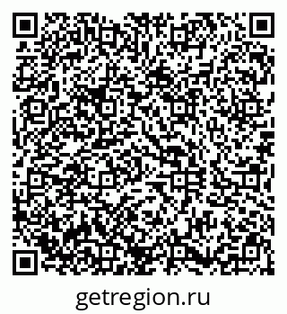 79290802519