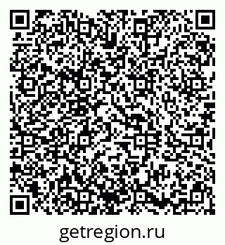 79290802520