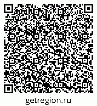 79290802521