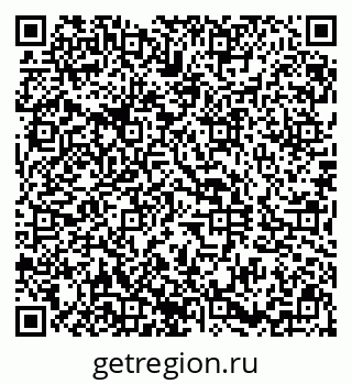 79290802522