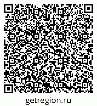 79290802523