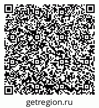 79290802524