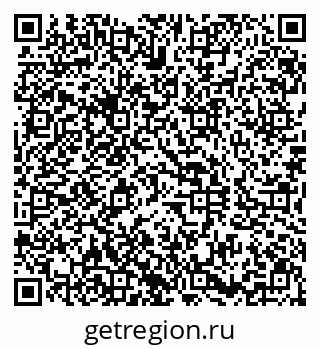 79290802525
