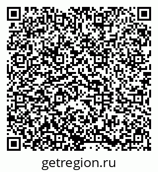 79290802526