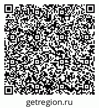 79290802527