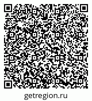 79290802528