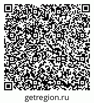 79290802529