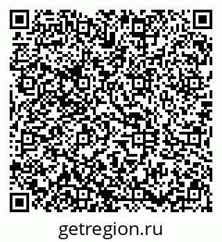 79290802531