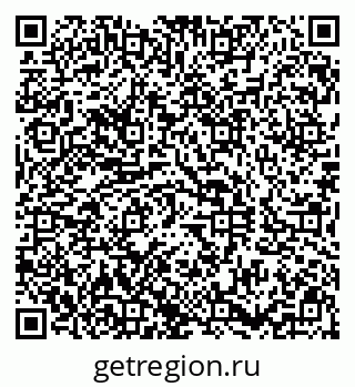 79290802533